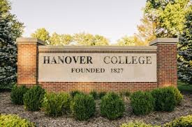 Hanover College
